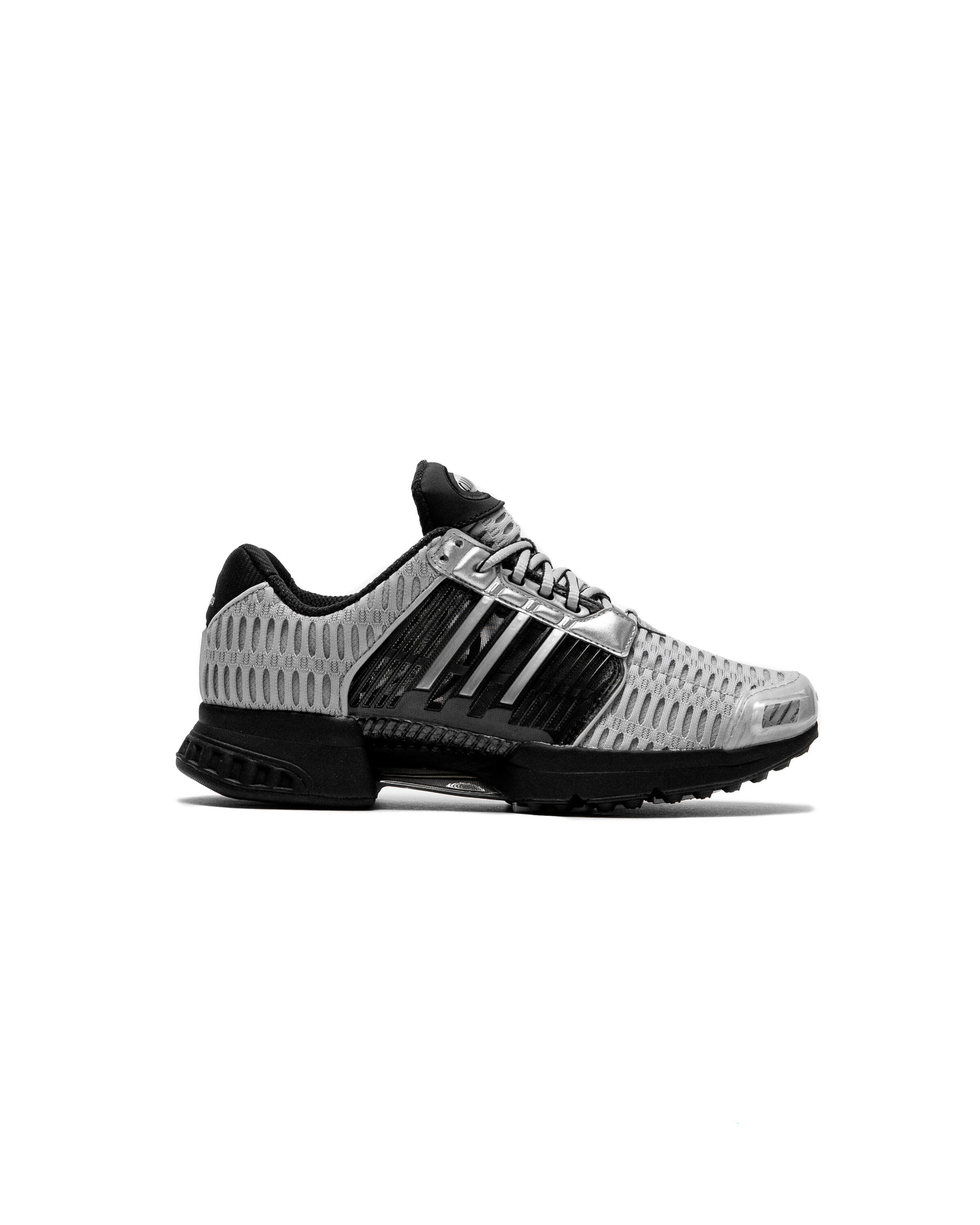 adidas Originals CLIMACOOL 1 | JR3687 | AFEW STORE